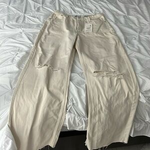 Bersha jeans USA size 10